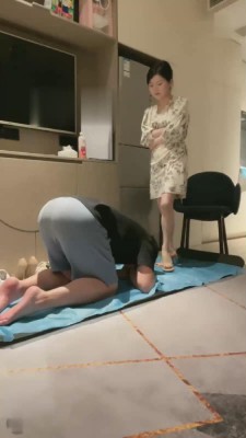 【丹丹】被御姐无情羞辱 bf17262_HD绳艺资源