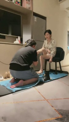 图片[3]_【丹丹】被御姐无情羞辱 bf17262_HD绳艺资源