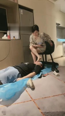 图片[5]_【丹丹】被御姐无情羞辱 bf17262_HD绳艺资源