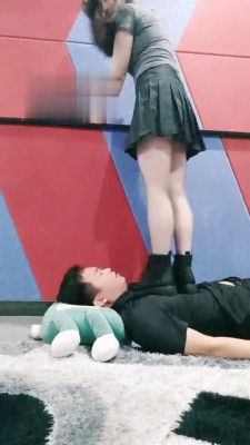 【小贱mt】电影院的经历 bf17270_HD绳艺资源