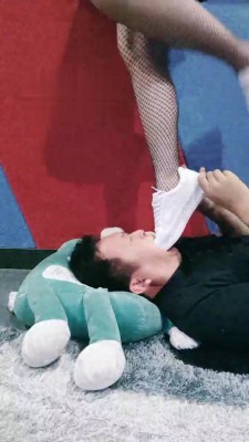 图片[4]_【小贱mt】电影院的经历 bf17270_HD绳艺资源