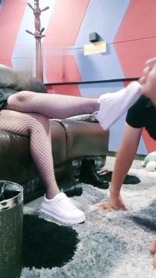 图片[8]_【小贱mt】电影院的经历 bf17270_HD绳艺资源