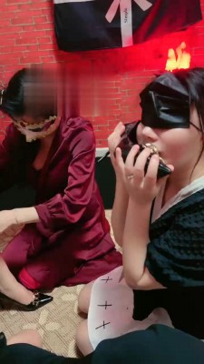 图片[8]_【丹祖宗】虐待新收双母畜【三视角版】 bf17254_HD绳艺资源