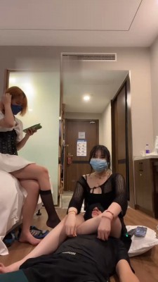 图片[5]_【木秋S】双S-开发新人主播做S【双视角版】 bf17240_HD绳艺资源