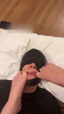 图片[12]_【木秋S】双S-开发新人主播做S【双视角版】 bf17240_HD绳艺资源