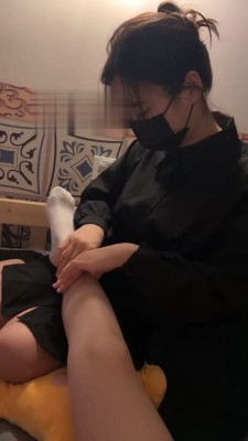 【橘子没熟】私人影院开发女同学 bf17255_HD绳艺资源