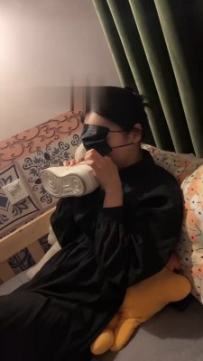 图片[3]_【橘子没熟】私人影院开发女同学 bf17255_HD绳艺资源