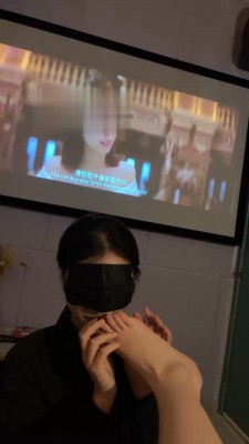 图片[6]_【橘子没熟】私人影院开发女同学 bf17255_HD绳艺资源