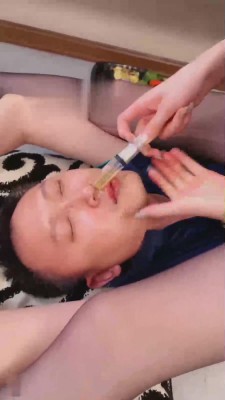 【艾琳】175模特女主调老板狗 bf17250_HD绳艺资源