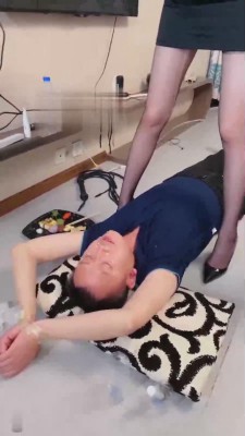 图片[7]_【艾琳】175模特女主调老板狗 bf17250_HD绳艺资源