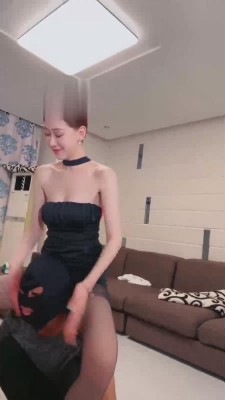 图片[10]_【艾琳】175模特女主调老板狗 bf17250_HD绳艺资源