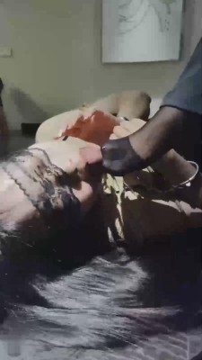 图片[4]_【药神】给素人同事完全犬化教程 bf17252_HD绳艺资源