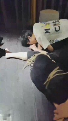 图片[6]_【药神】给素人同事完全犬化教程 bf17252_HD绳艺资源