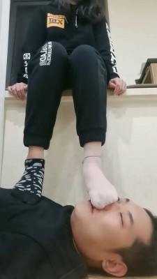 图片[4]_【明明】开发护士小姐姐恋足【完整版】 bf20150_HD绳艺资源