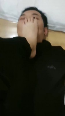 图片[7]_【明明】开发护士小姐姐恋足【完整版】 bf20150_HD绳艺资源