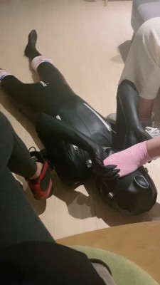 图片[4]_【小软】素人妹妹粉色棉袜辱狗 bf20151_HD绳艺资源