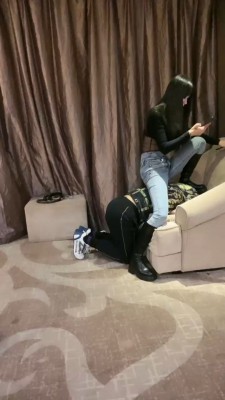 图片[3]_【文希】长靴S严厉挑战狗 bf20119_HD绳艺资源