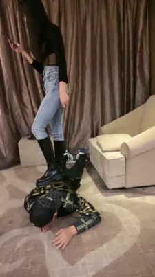 图片[7]_【文希】长靴S严厉挑战狗 bf20119_HD绳艺资源