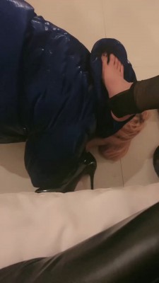 图片[6]_【洪兴十三妹】和亲妈一起玩狗闺蜜 bf20113_HD绳艺资源