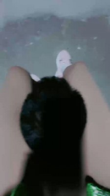 图片[2]_【昆山小主】户外遛狗羞辱 bf20149_HD绳艺资源