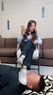 图片[2]_【麋鹿银儿】新绳艺导师体验脚垫M bf20144_HD绳艺资源