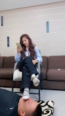 图片[6]_【麋鹿银儿】新绳艺导师体验脚垫M bf20144_HD绳艺资源