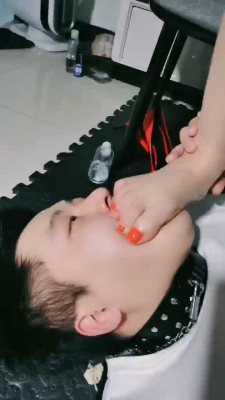 图片[5]_【杰哥】原味黑袜辱小奶狗 bf20142_HD绳艺资源