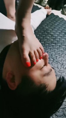 图片[7]_【杰哥】原味黑袜辱小奶狗 bf20142_HD绳艺资源