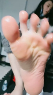 图片[9]_【杰哥】原味黑袜辱小奶狗 bf20142_HD绳艺资源