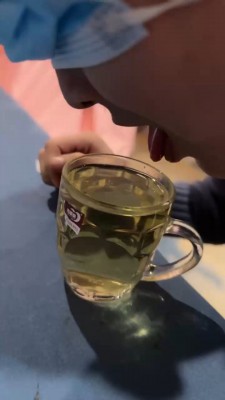 图片[2]_【粉粉妹妹】萝莉主首调狗【续集】 bf20120_HD绳艺资源