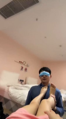 图片[4]_【粉粉妹妹】萝莉主首调狗【续集】 bf20120_HD绳艺资源