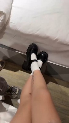 图片[5]_【粉粉妹妹】萝莉主首调狗【续集】 bf20120_HD绳艺资源