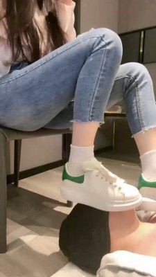 【梦二】绿帽老公悲惨下场 bf20121_HD绳艺资源