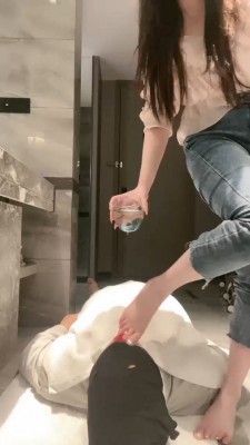 图片[7]_【梦二】绿帽老公悲惨下场 bf20121_HD绳艺资源