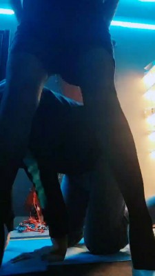 【傲娇小主】尽管犯贱吧狗子 bf20138_HD绳艺资源