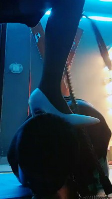 图片[2]_【傲娇小主】尽管犯贱吧狗子 bf20138_HD绳艺资源