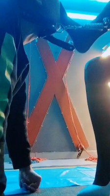 图片[3]_【傲娇小主】尽管犯贱吧狗子 bf20138_HD绳艺资源