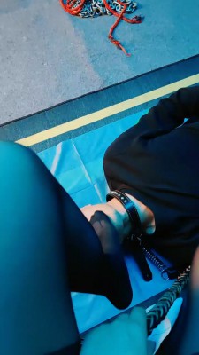 图片[4]_【傲娇小主】尽管犯贱吧狗子 bf20138_HD绳艺资源