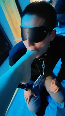 图片[6]_【傲娇小主】尽管犯贱吧狗子 bf20138_HD绳艺资源