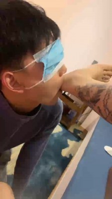 图片[5]_【粉粉妹妹】萝莉主首调狗 bf20115_HD绳艺资源