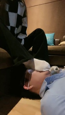 图片[5]_【九九绳艺导师】私人影院开发学弟做狗 bf20177_HD绳艺资源