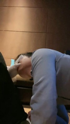 图片[7]_【九九绳艺导师】私人影院开发学弟做狗 bf20177_HD绳艺资源