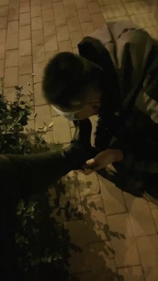 图片[6]_【林夕】户外逮住跟踪狂 bf20186_HD绳艺资源