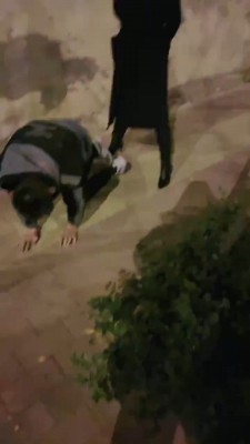 图片[7]_【林夕】户外逮住跟踪狂 bf20186_HD绳艺资源