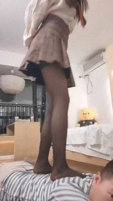 图片[7]_【安琪殿下】带素人闺蜜入圈首调 bf20183_HD绳艺资源