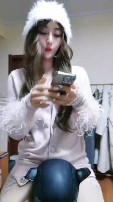 图片[6]_【宝儿】车展回来奖励马奴 bf20175_HD绳艺资源