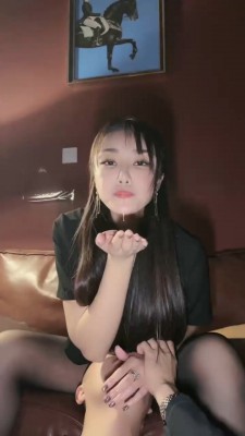 图片[3]_【承诺】私人影院诱惑调 bf20174_HD绳艺资源