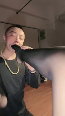 图片[9]_【承诺】私人影院诱惑调 bf20174_HD绳艺资源