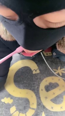 图片[2]_【伊兮夫妻】清晨圈养狗跪拜 bf20159_HD绳艺资源