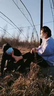 图片[7]_【长春小太阳】户外虐打采花大盗 bf20166_HD绳艺资源